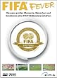 FIFA � Fever - Celebrating 100 Years of FIFA (2 DVDs)