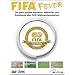 FIFA � Fever - Celebrating 100 Years of FIFA (2 DVDs)