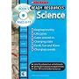 Science: Book 5 (Ready Resources): Bk. 5