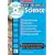 Science: Book 5 (Ready Resources): Bk. 5