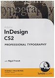 InDesign CS2 Professional Typography