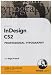 InDesign CS2 Professional Typography