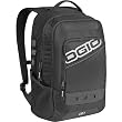Ogio Clutch Sports Moto-Dirt Bag - Stealth