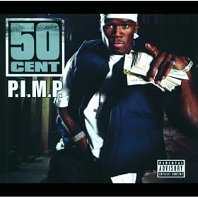 P.I.M.P.