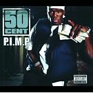 P.I.M.P.