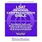 LSAT Preparation Essentials