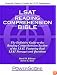 The PowerScore LSAT Reading Comprehension Bible