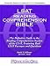 The PowerScore LSAT Reading Comprehension Bible