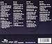 7 Classic Albums 2