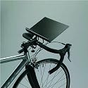 Performance Book Caddy