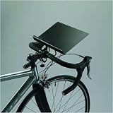 Performance Book Caddy