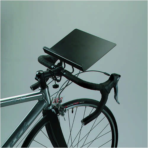 Performance Book Caddy