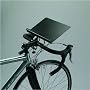 Performance Book Caddy
