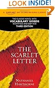 Amazon Best Sellers: Best Vocabulary, Slang, & Word Lists