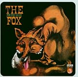 For Fox Sake