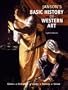 Janson's Basic History of Western Art (8th Edition)