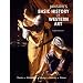 Janson's Basic History of Western Art (8th Edition)