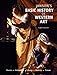 Janson's Basic History of Western Art (8th Edition)