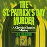 The St. Patrick's Day Murder