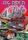 O.G. Rider 4 Life