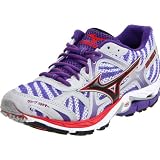 Mizuno Women's Wave Elixir 7 Running Shoe