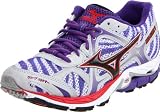 Mizuno Women's Wave Elixir 7 Running Shoe