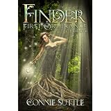  First Ordinance, Book One