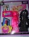 Barbie My Favorite Time Capsule 1977 Superstar Doll