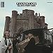 Blues Obituary [Vinyl]