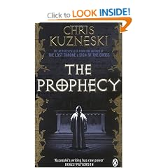 The Prophecy
