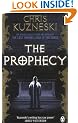 The Prophecy