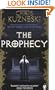 The Prophecy