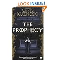 The Prophecy
