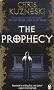 The Prophecy