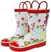 �ޥ᡼��ޥǥ� �쥤��֡��� Blooming Flower M G55471
