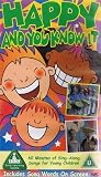Review   / Happy and You Know It (Sing-Along Songs for Children)