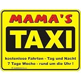 Produkt-Information