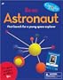 Be an Astronaut