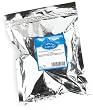 Koppakleer Fining Tablets, 50-Count Tablets