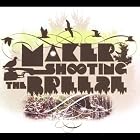 Shooting The Breeze by Maker