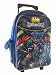 Batman-Rolling-Backpack-Boys-Rolling-School-Bag_2.jpg