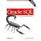 Classic ASP Web Developer Essentials