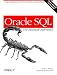Developing Oracle Applications