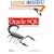 Oracle SQL: The Essential Reference