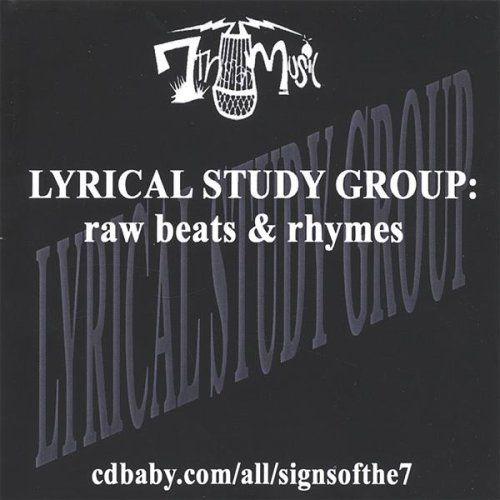 Big Loc-phoenix-hyjac-j Simms-bz-shanx