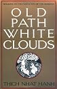 Old Path White Clouds