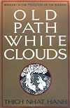 Old Path White Clouds