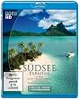 S�dsee Paradies [Blu-ray]