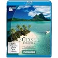 S�dsee Paradies [Blu-ray]