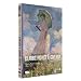 Claude Monet � Giverny : La maison d'Alice (DVD de l'Exposition Grand Palais)